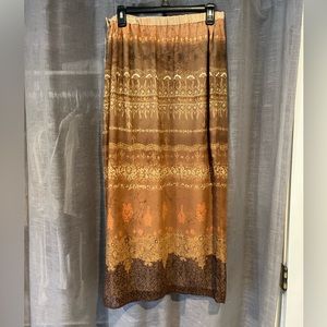 Worthington Skirt